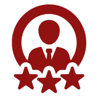 Taxi aeropuerto de Monterrey