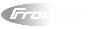 Fronius