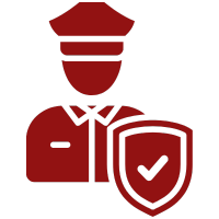 Taxi aeropuerto de Monterrey