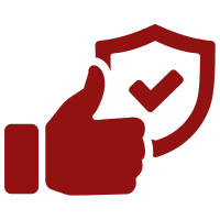 Taxi aeropuerto de Monterrey