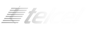 Telcel